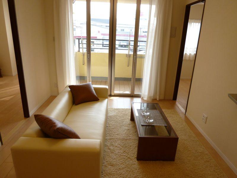 Living. Firmly secure the loose can be space in the large sofa.