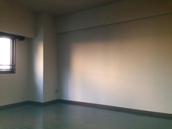 Living. living ・ dining / December 2013 shooting