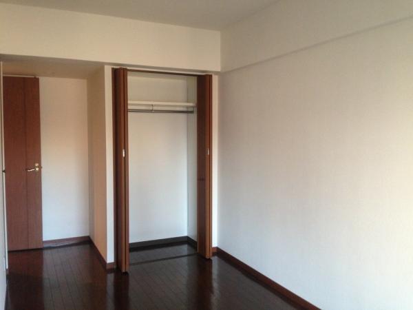 Receipt. Receipt / December 2013 shooting