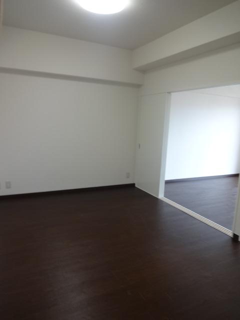 Living. Room (August 2013) Shooting