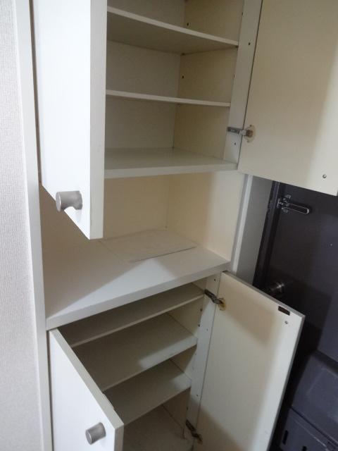 Receipt. Room (August 2013) Shooting