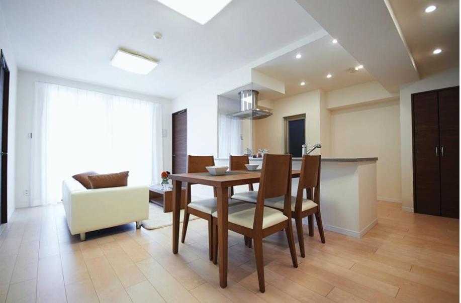 Living.  [living] About 10.6 per Johi good living. Pet breeding is also possible.