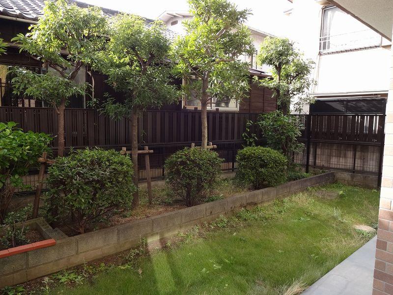 View photos from the dwelling unit. View