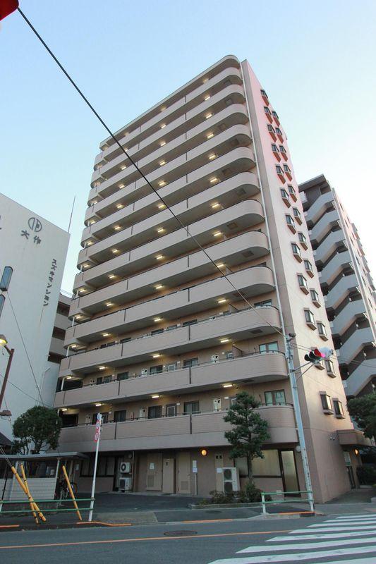 Local appearance photo. Heisei appearance photo of 25 November shooting