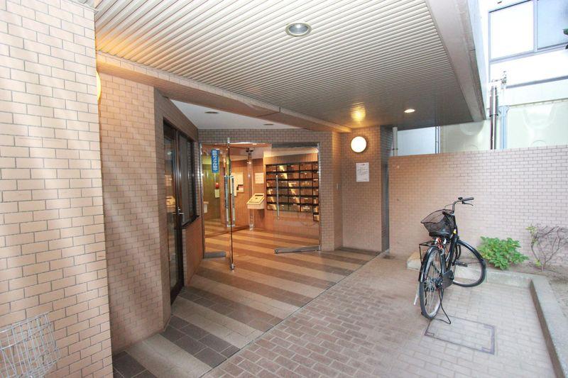 Other local. Since the outer wall construction has been a beautiful entrance.