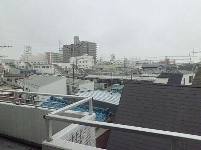 View photos from the dwelling unit