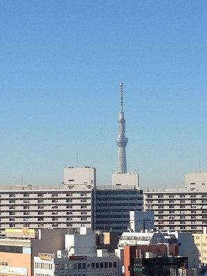 View photos from the dwelling unit. View