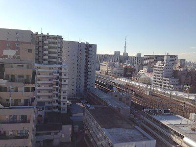 View photos from the dwelling unit. View