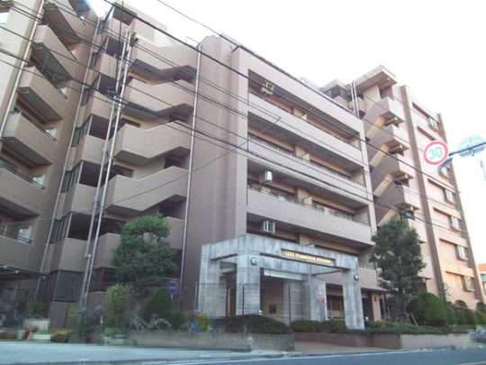 Local appearance photo. This appearance.