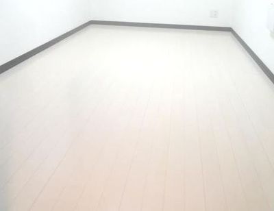 Other. New construction Flooring