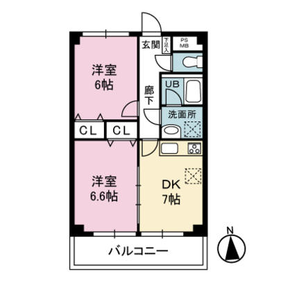 Floor plan. Floor plan