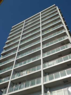 Local appearance photo. Appearance is a picture.