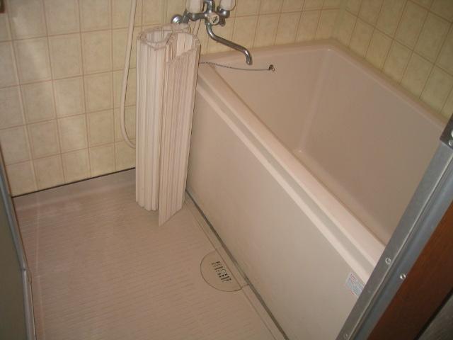 Bath. Bathroom (the same type)