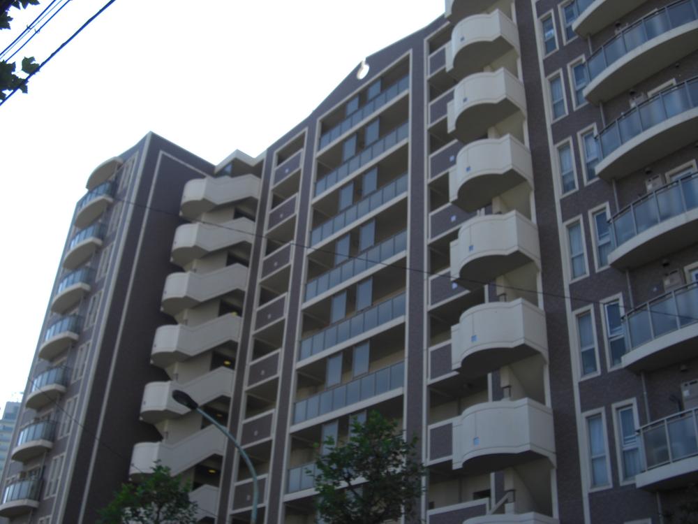 Other local. Local (April 2013) Shooting