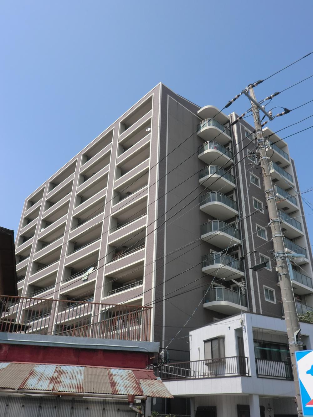 Other local. Local (April 2013) Shooting