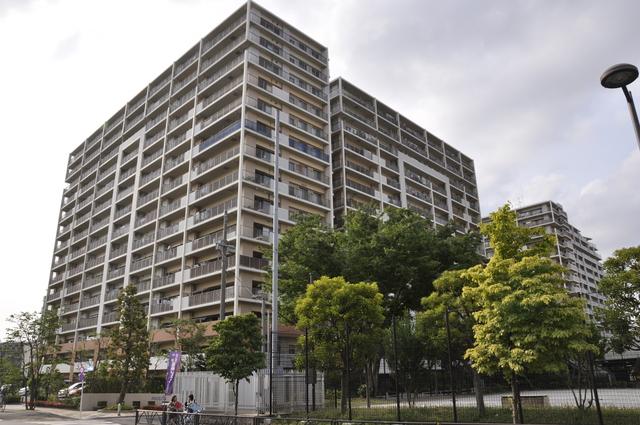 Local appearance photo. Local appearance