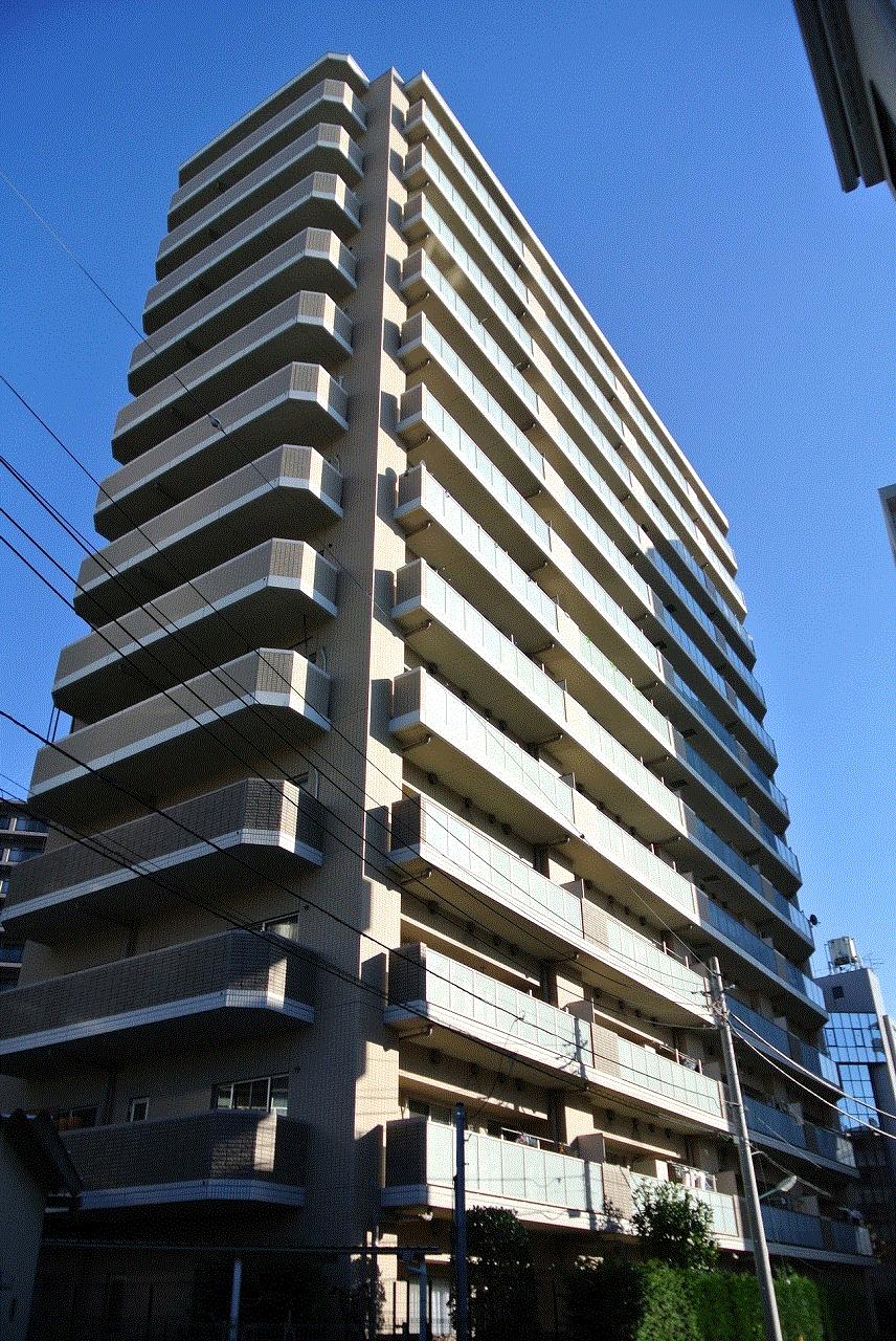 Local appearance photo. Local (12 May 2013) Shooting