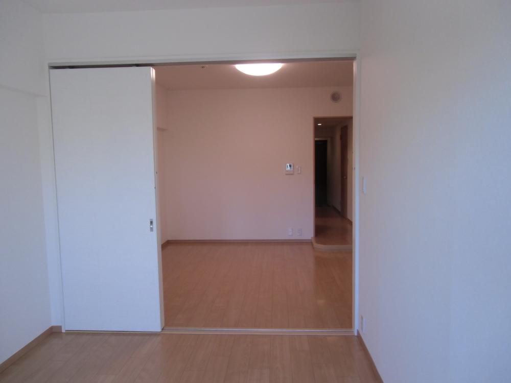 Living. Indoor (11 May 2013) Shooting