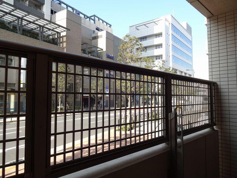 View photos from the dwelling unit. View