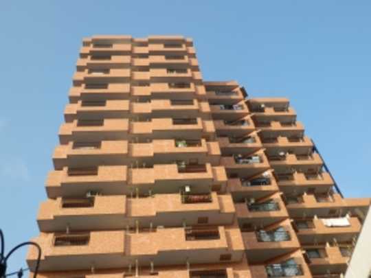 Local appearance photo. Exterior Photos