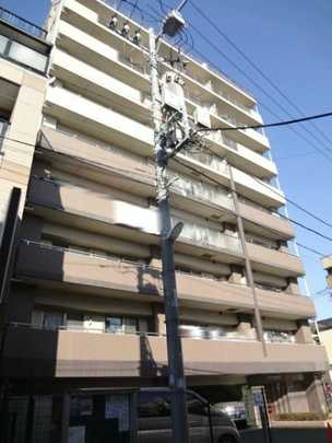 Local appearance photo. appearance