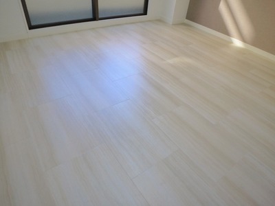 Other. floor ・ Floor tiles