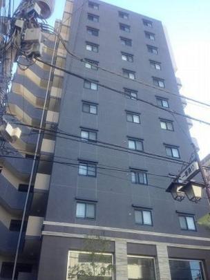 Local appearance photo. appearance