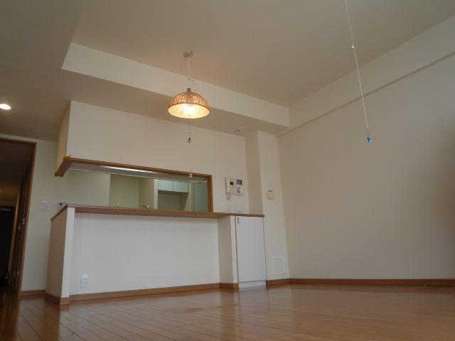 Living. Indoor (September 2013) Shooting