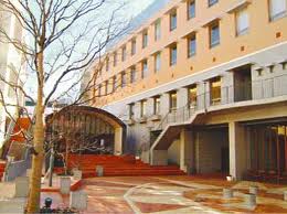 Other. 1976m to Tokyo Future University (Other)