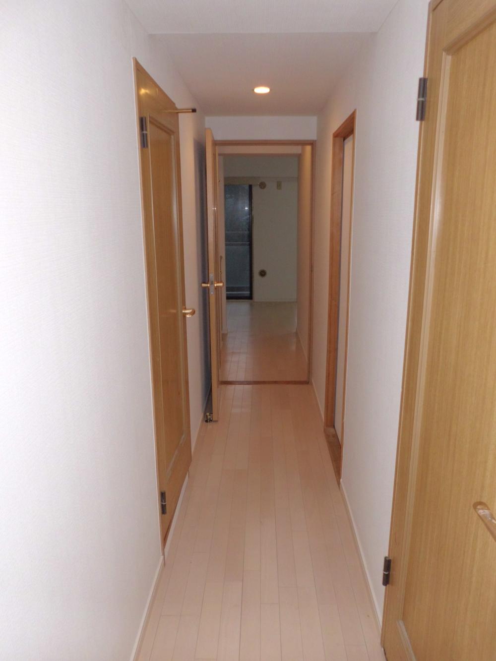 Other introspection. Indoor (12 May 2012) shooting