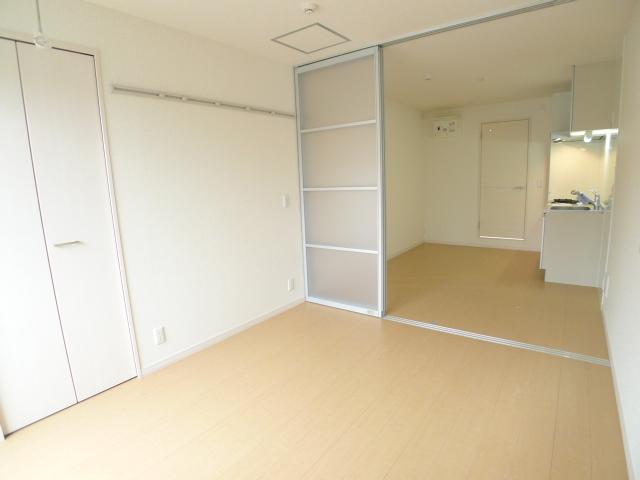 Other.  ※ Same construction company image photo