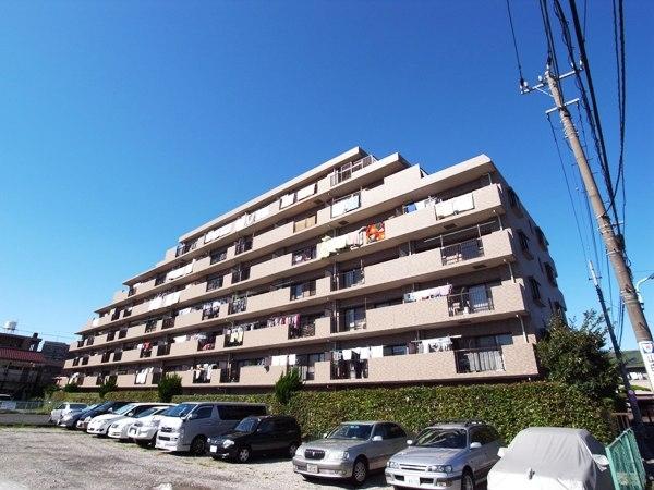 Local appearance photo. appearance