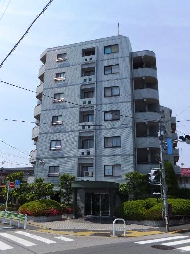 Local appearance photo. Local (June 2013) Shooting