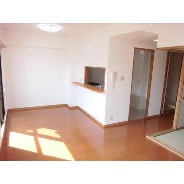 Living. Indoor (11 May 2013) Shooting