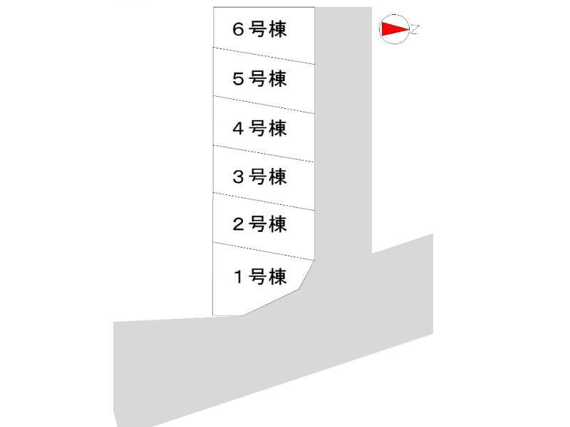 The entire compartment Figure. Compartment figure