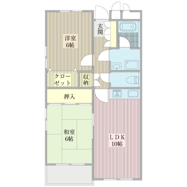 Katsushika-ku, Tokyo, Kamakura 3