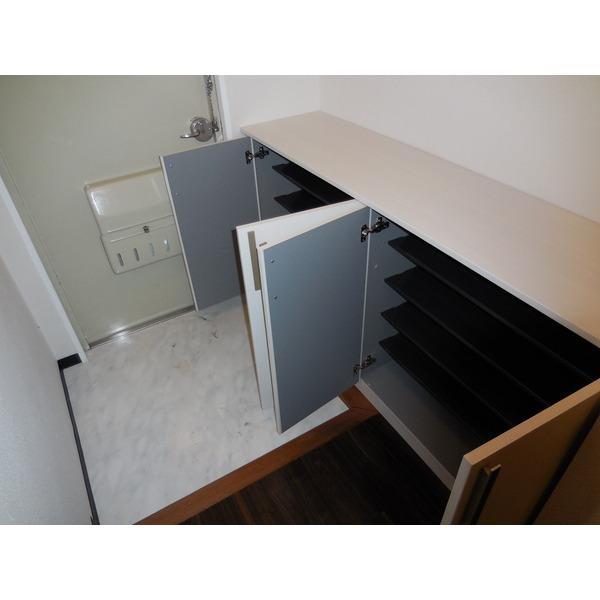 Katsushika-ku, Tokyo, Kamakura 3