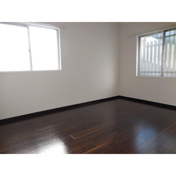 Katsushika-ku, Tokyo, Kamakura 3