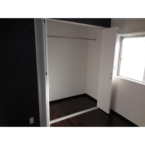 Katsushika-ku, Tokyo, Kamakura 3