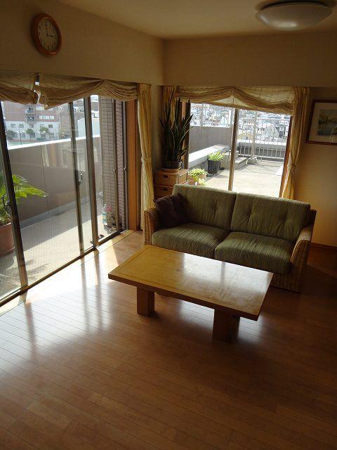 Katsushika-ku, Tokyo swan 3