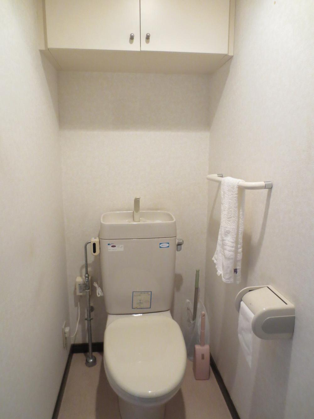 Toilet. Indoor (10 May 2013) Shooting