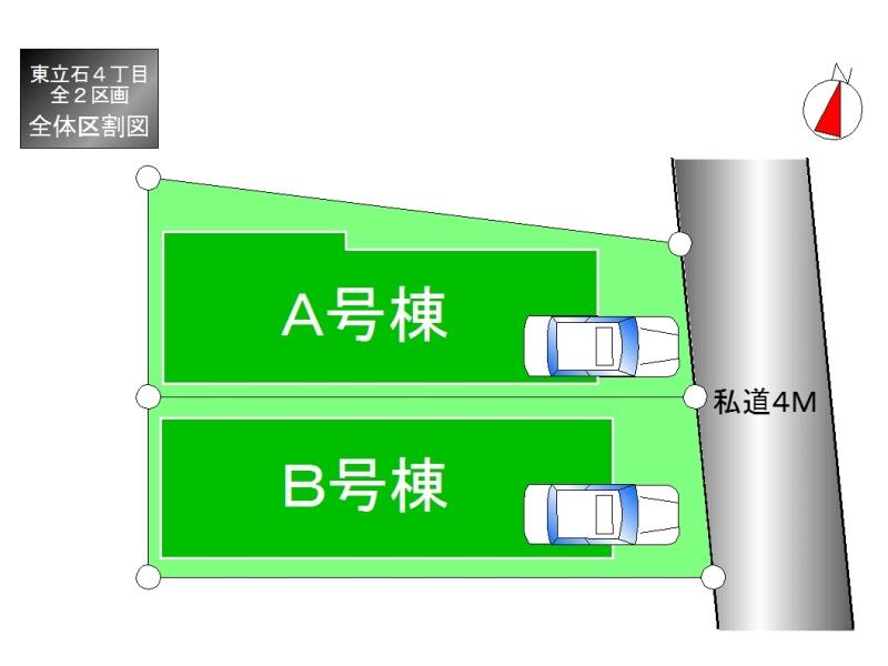 The entire compartment Figure. Compartment figure