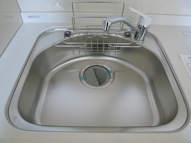 Kitchen. Indoor (10 May 2013) Shooting