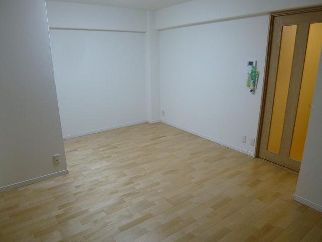 Living. Indoor (10 May 2013) Shooting