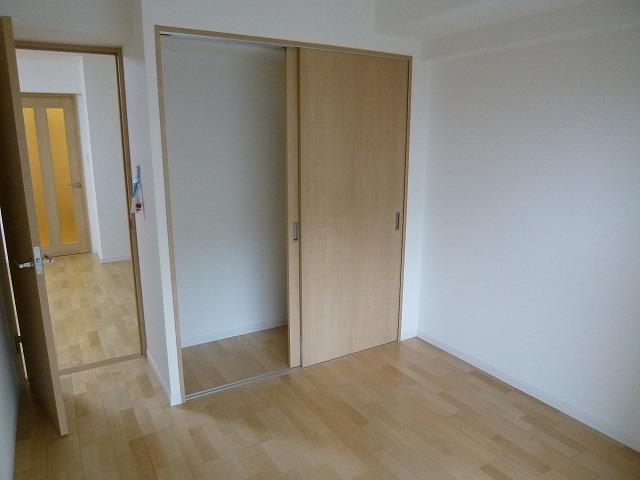 Non-living room. Indoor (10 May 2013) Shooting