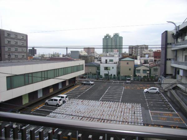 View photos from the dwelling unit