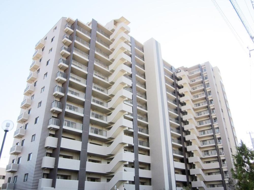 Local appearance photo. In Built 2010 it is still beautiful.