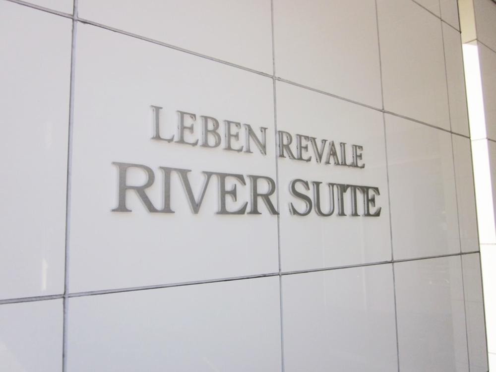 Other common areas. You can also preview your.