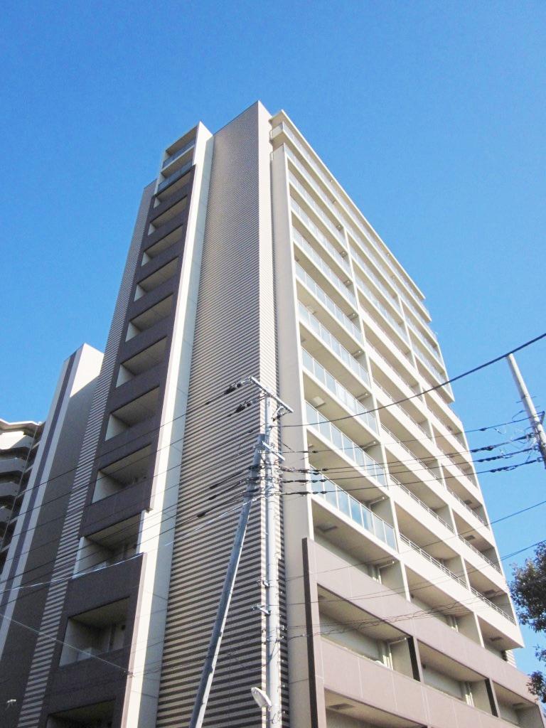 Local appearance photo. Please feel free to contact us.