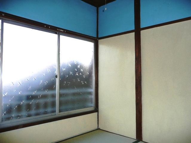 Other. Japanese-style room (2)